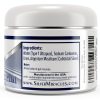 Silver Miracles Colloidal Silver Gel Wound Care Unscented 4 Fl Oz 2pk-2