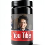 Youtube The Real You Tube Story Kindle Short Read by Lulu-0